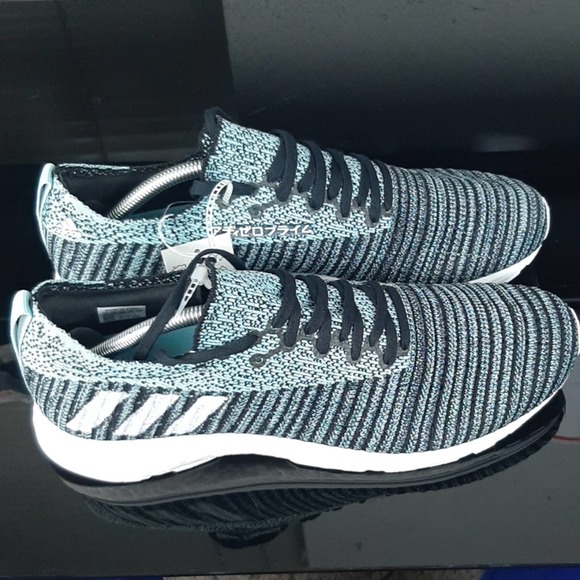 adidas Other - Adidas Adizero Prime LTD Men's Training Sneakers